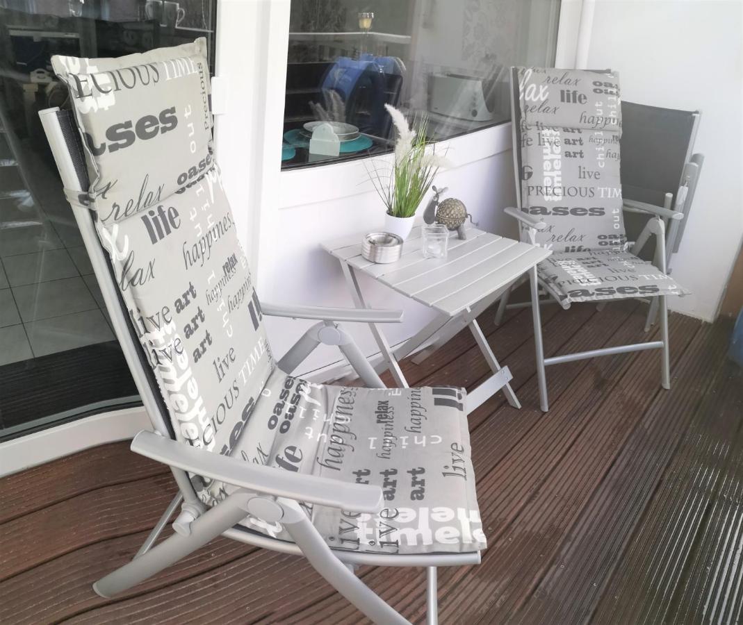 Zobel Ferienwohnungen Altenau  Luaran gambar